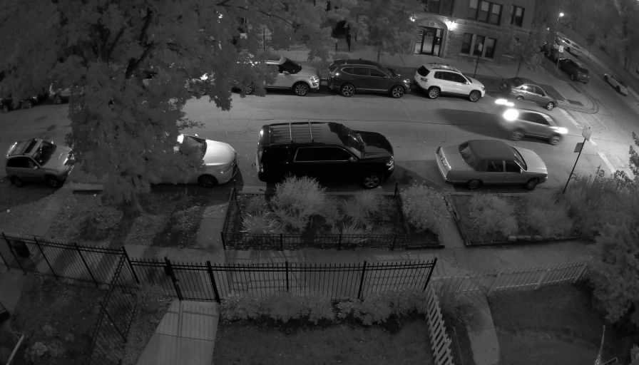 Reolink Camera One_00_Reolink Home Hub One_20260913060545.jpg